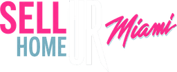 Sell UR Home Miami