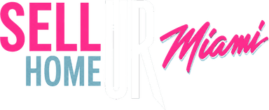 Sell UR Home Miami